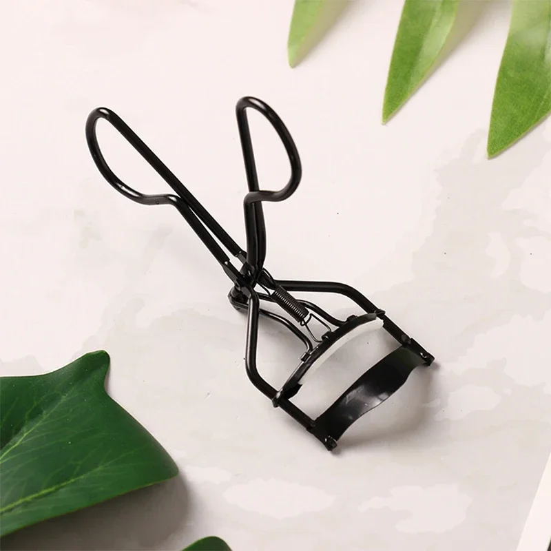 Display Risers Set - Женские круглые щипцы для завивки ресниц,