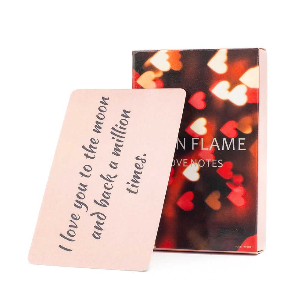 Graded Card Display - Карты Oracle с двойным пламенем, 45