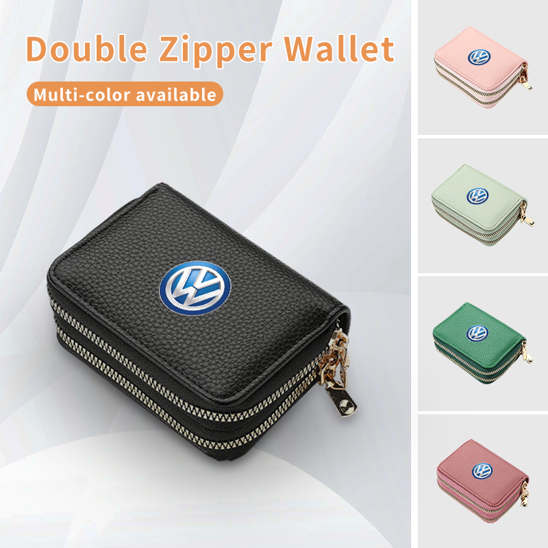 Card Top Loader - Держатели для стаканов в автомобиль, кошелек