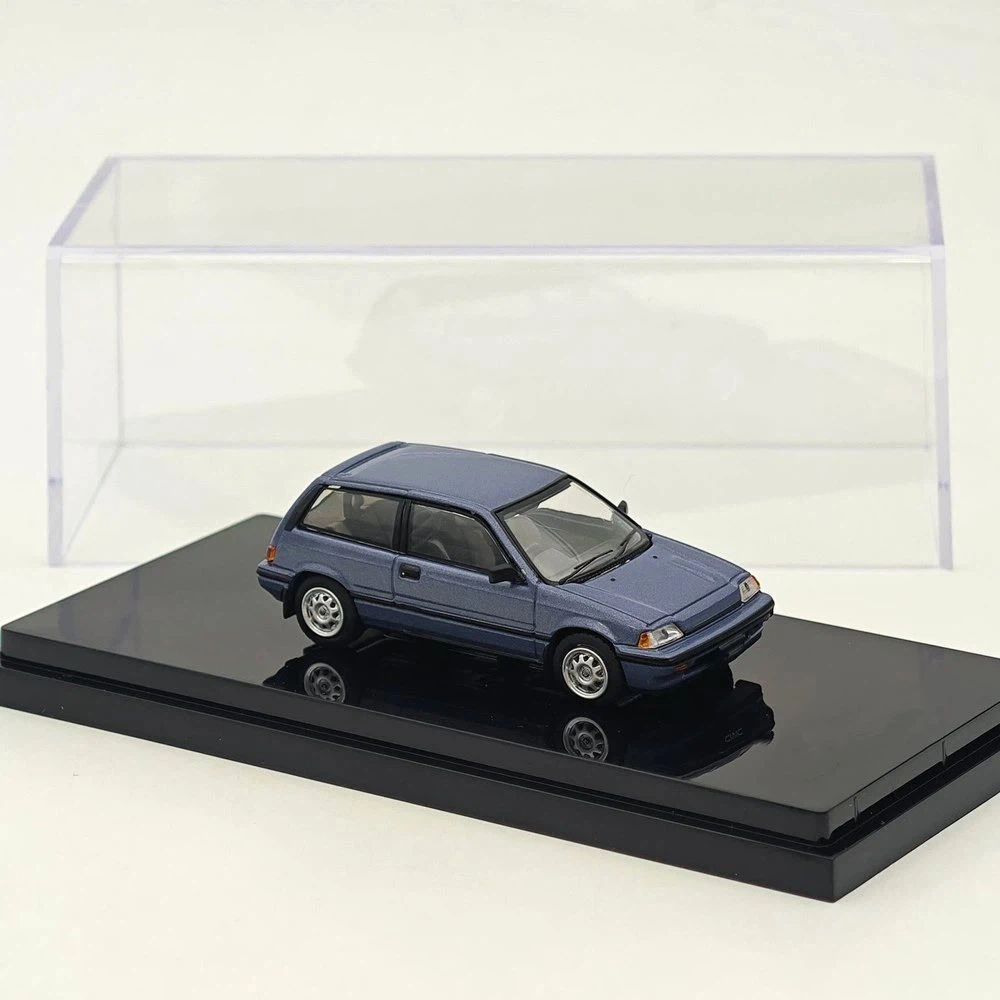 Коллекционная модель автомобил – обзор и цена Die Cast Car 1 64