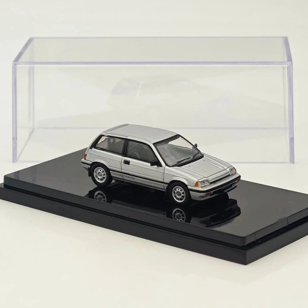 Коллекционная модель автомобил – обзор и цена Die Cast Car 1 64