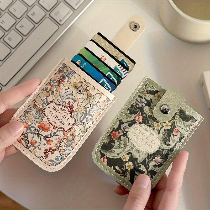 Ламинированный скрытый мини-ко – обзор и цена Card Top Loader