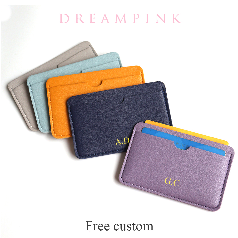 Маленький держатель для карт с – обзор и цена Card Top Loader