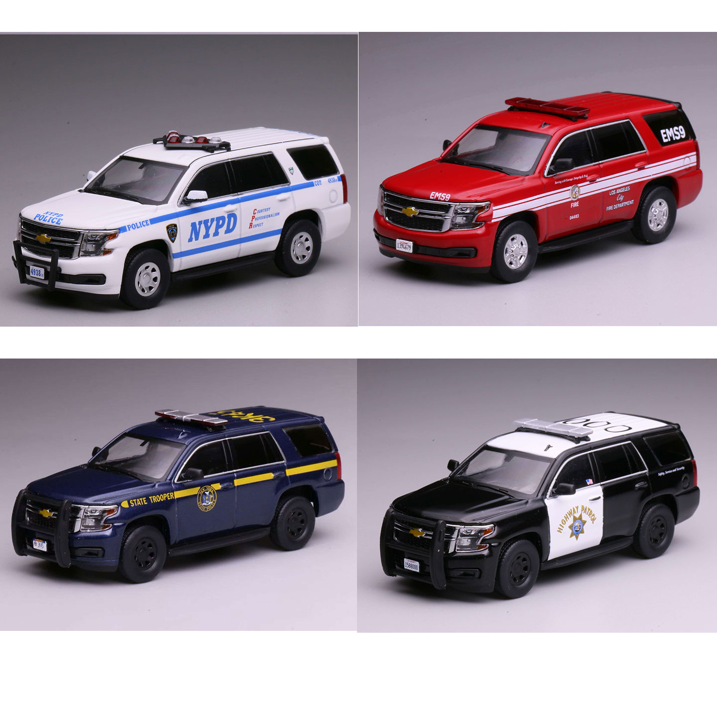596 1/64 Модель автомобиля Che – обзор и цена Die Cast Car 1 64