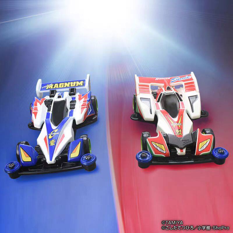 В наличии Оригинальная модель  – обзор и цена Die Cast Car 1 64