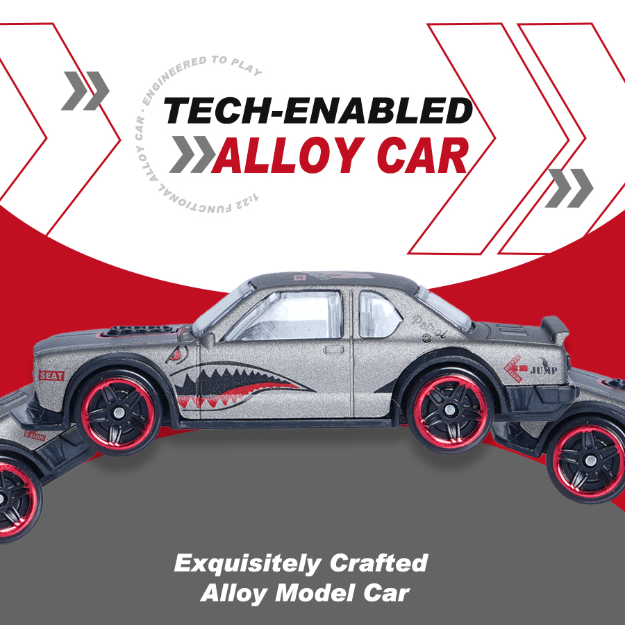 Модель автомобиля из сплава, и – обзор и цена Die Cast Car 1 64