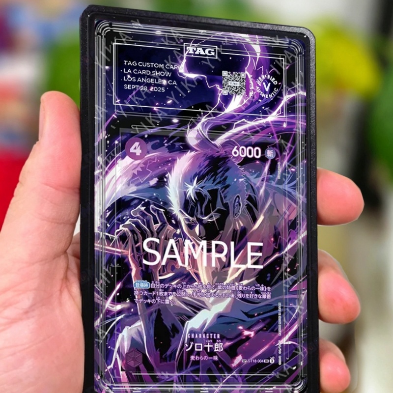 Акриловый защитный чехол для к – обзор и цена Graded Card Display