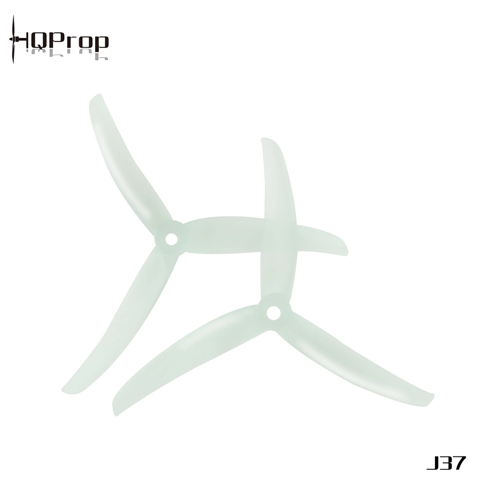 Аксессуары для моделей самолет – обзор и цена Model Airplane Plastic
