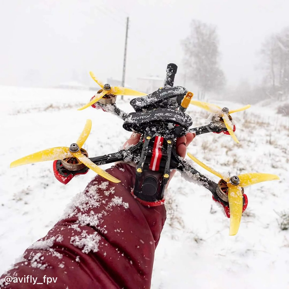 Аксессуары для моделей самолет – обзор и цена Model Airplane Plastic