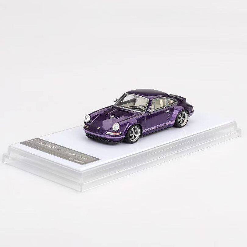Модель автомобиля Zincit, лита – обзор и цена Die Cast Car 1 64