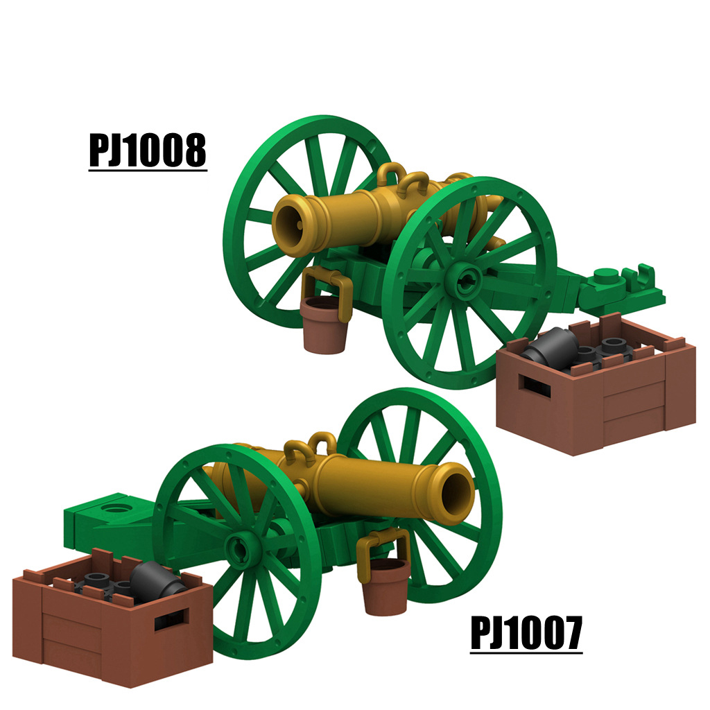 Конструктор MOC пиратские войн – обзор и цена Lego Minifigure Holder