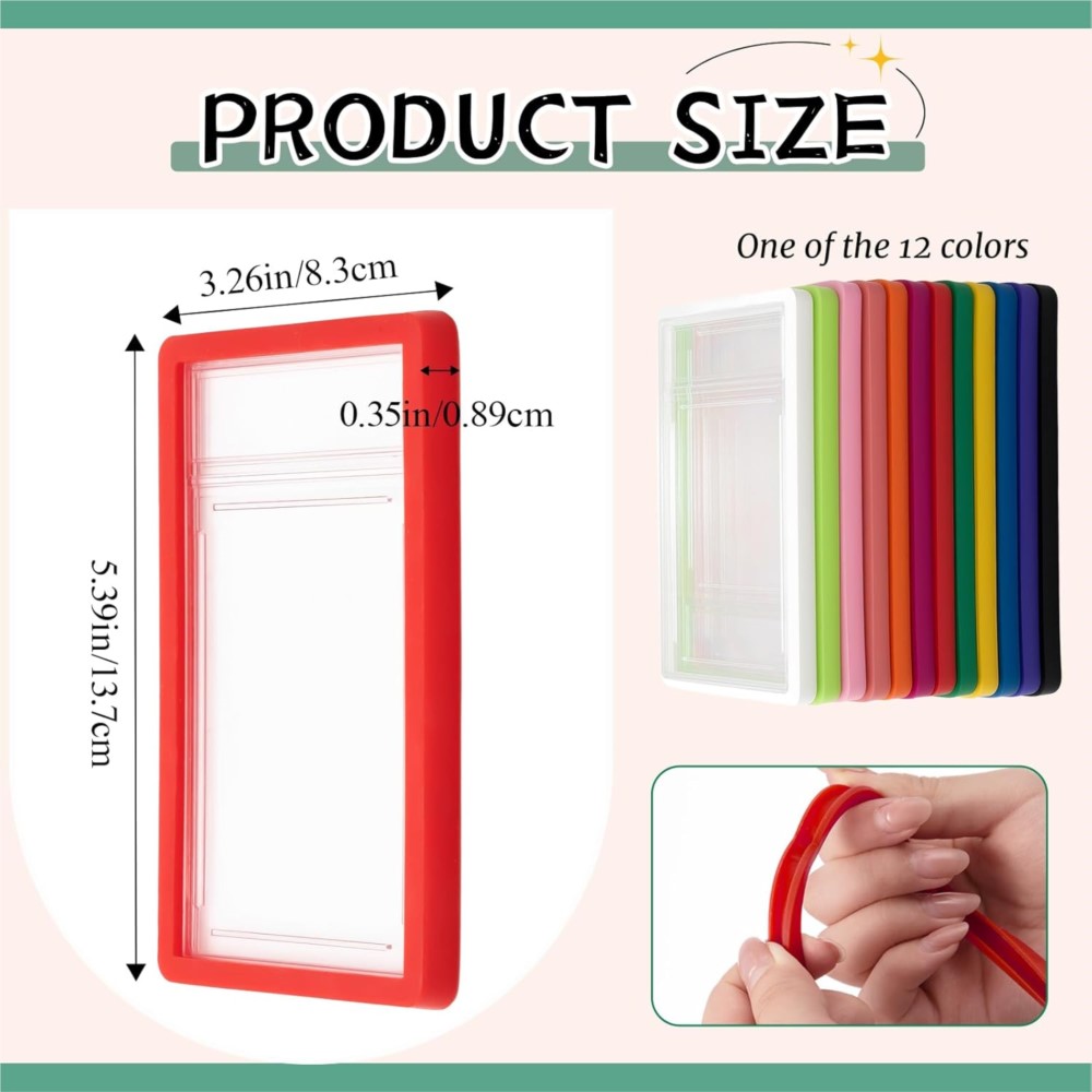 Силиконовый защитный чехол-бам – обзор и цена Graded Card Display