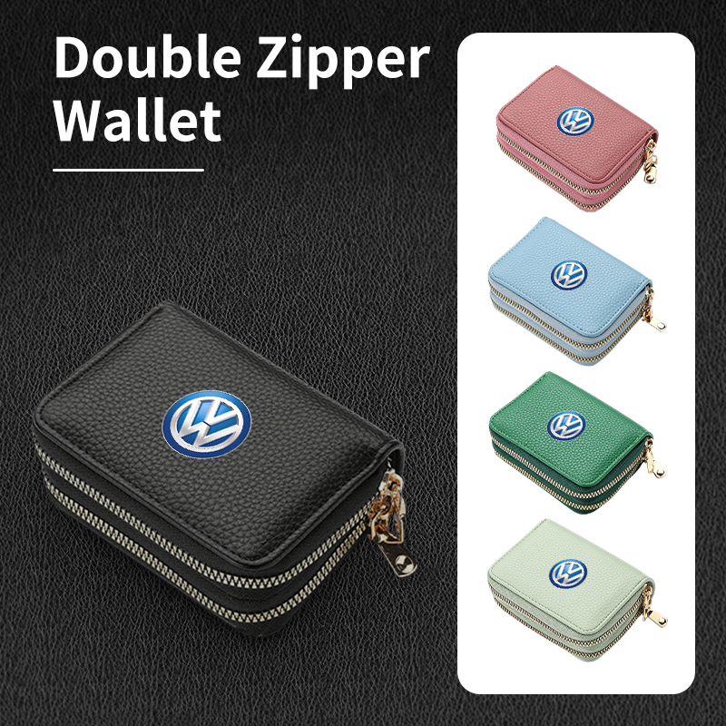 Держатели для стаканов в автом – обзор и цена Card Top Loader