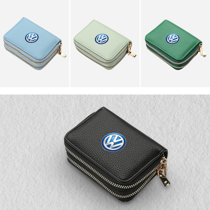 Держатели для стаканов в автом – обзор и цена Card Top Loader