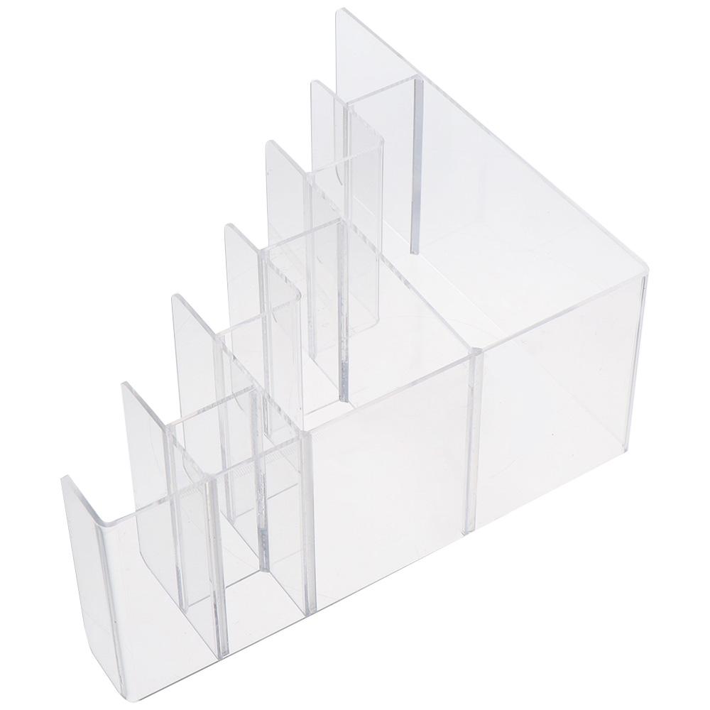 Акриловые прозрачные стойки дл – обзор и цена Display Risers Set