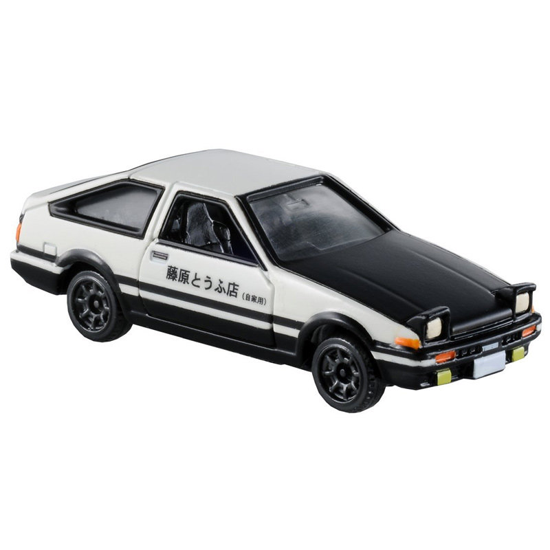 Коллекционная модель автомобил – обзор и цена Die Cast Car 1 64