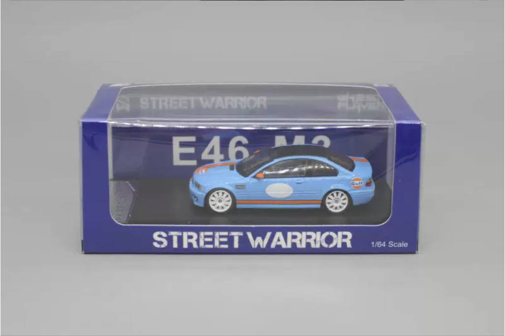 Готовые к отправке коллекционн – обзор и цена Die Cast Car 1 64