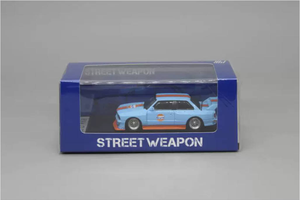 Готовые к отправке коллекционн – обзор и цена Die Cast Car 1 64