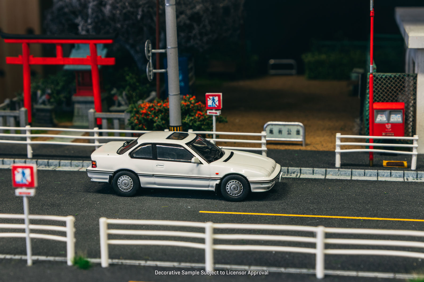В наличии: Коллекционная модел – обзор и цена Die Cast Car 1 64