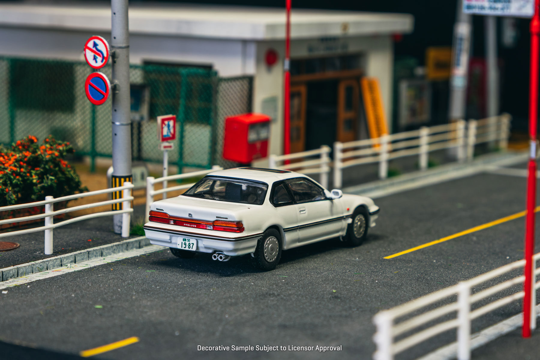 В наличии: Коллекционная модел – обзор и цена Die Cast Car 1 64