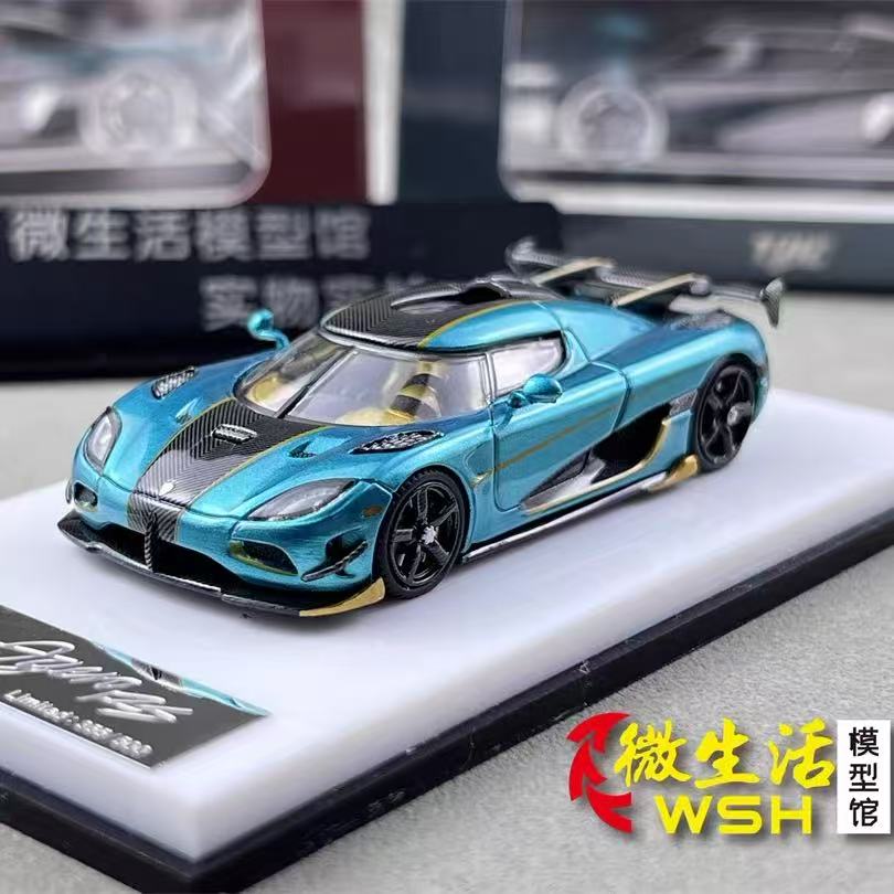 В наличии: Коллекционная модел – обзор и цена Die Cast Car 1 64