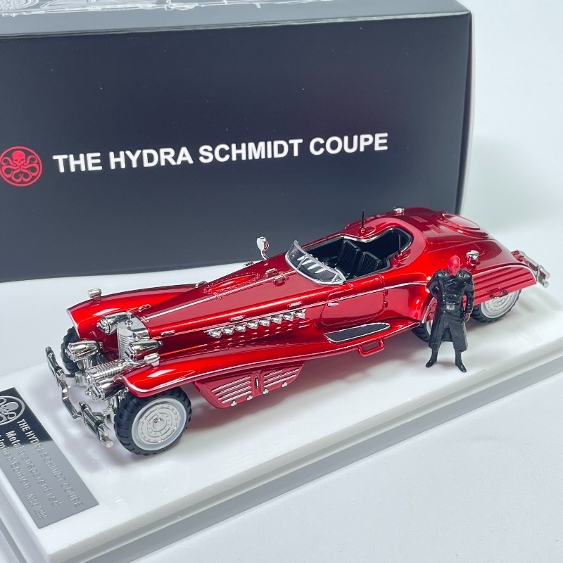 Масштабная модель автомобиля W – обзор и цена Die Cast Car 1 64