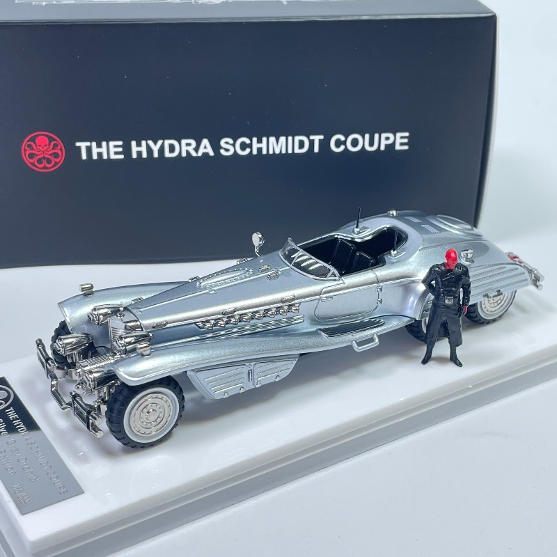 Масштабная модель автомобиля W – обзор и цена Die Cast Car 1 64