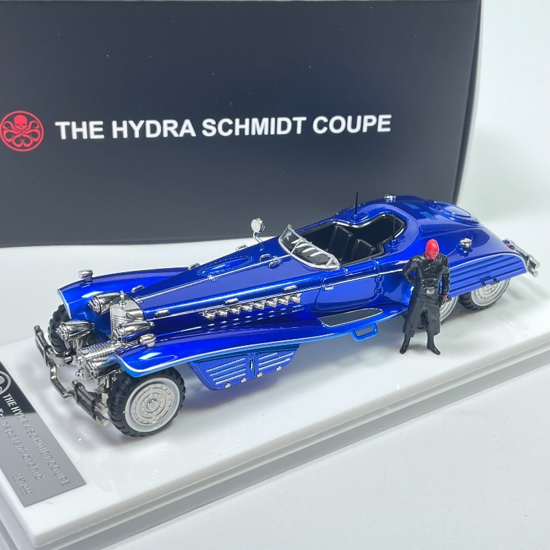 Масштабная модель автомобиля W – обзор и цена Die Cast Car 1 64